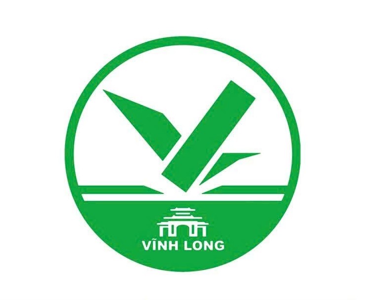 TRUNG TÂM HUẤN LUYỆN VÀ THI ĐẤU THỂ THAO VĨNH LONG NÂNG CAO TẦM VÓC, HOẠT ĐỘNG THỂ DỤC THỂ THAO 
TRÊN ĐỊA BÀN TỈNH
